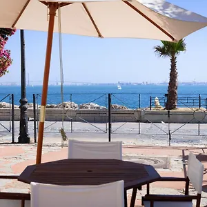  Apartamento Homing Puerto Sherry España