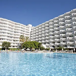 Appartement Siesta I