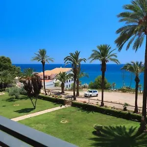  Apartamento Aloha Miami España