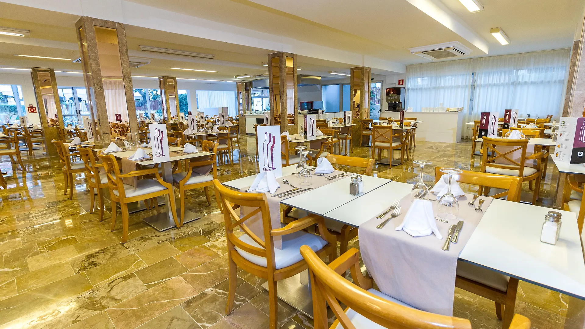 Eix Alcudia Hotel Adults Only Port de Alcudia