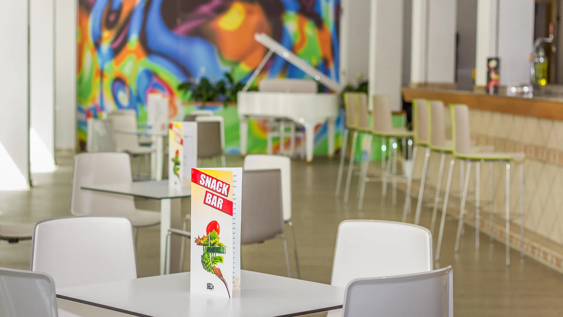 Eix Alcudia Hotel Adults Only Port de Alcudia