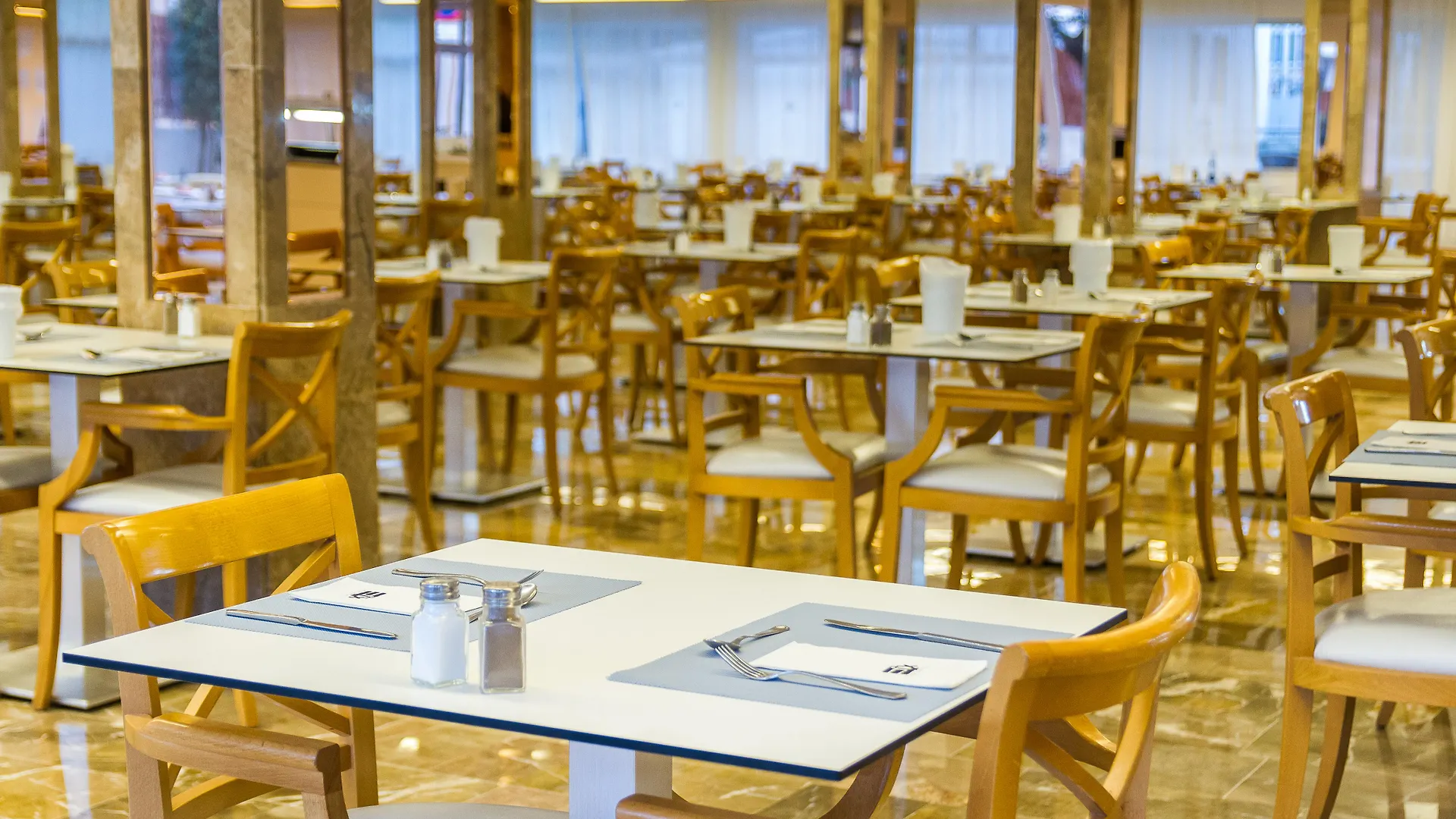 Eix Alcudia Hotel Adults Only Port de Alcudia